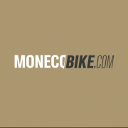 monecobike.com
