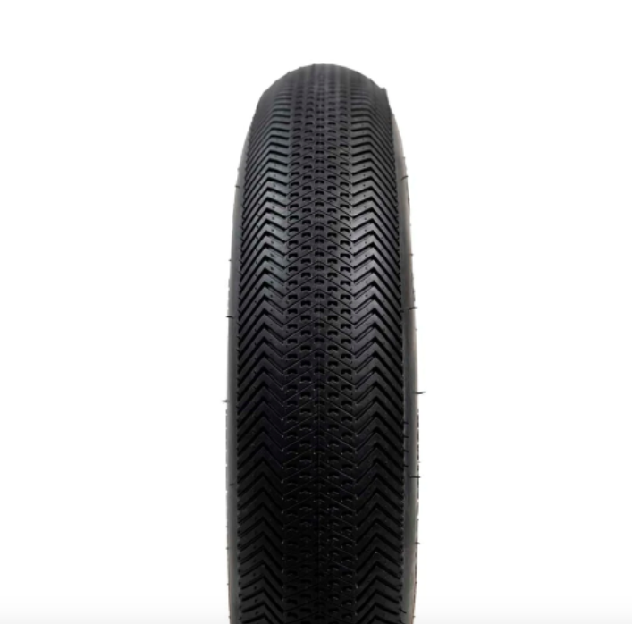 PNEU FATBIKE VEE Rubber E-Huntsman 20 X 4.0 Noir EUR 74,99 - FR