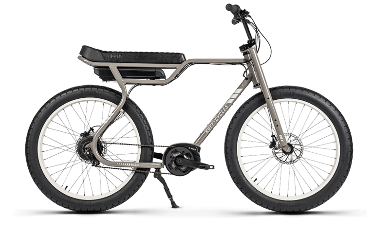 Ruff Cycles Biggie main image 1