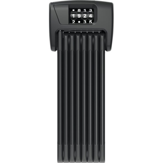 abus-bordo-combo-6000c-120cm-folding-lock-bracket-sh-black-a-1764946