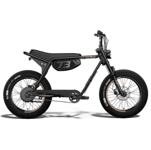 Capture d’écran_11-11-2025_163653_super73-b2b-europe.myshopify.com Capture d’écran_11-11-2025_163653_super73-b2b-europe.myshopify.com