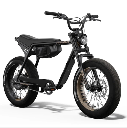 Capture d’écran_11-11-2025_163712_super73-b2b-europe.myshopify.com Capture d’écran_11-11-2025_163712_super73-b2b-europe.myshopify.com