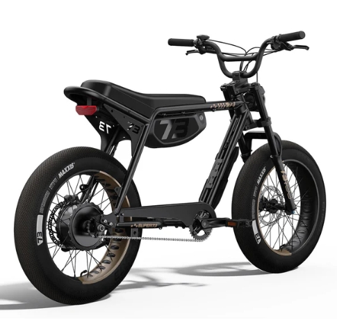 Capture d’écran_11-11-2025_163731_super73-b2b-europe.myshopify.com Capture d’écran_11-11-2025_163731_super73-b2b-europe.myshopify.com