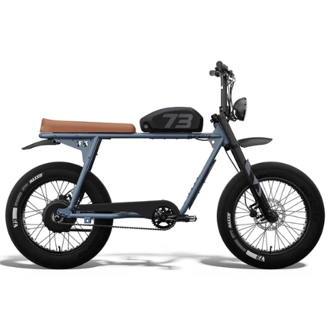 Capture d’écran_11-11-2025_161147_super73-b2b-europe.myshopify.com Capture d’écran_11-11-2025_161147_super73-b2b-europe.myshopify.com