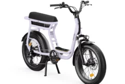 Ritmic Yuvy 3 (Lilac)