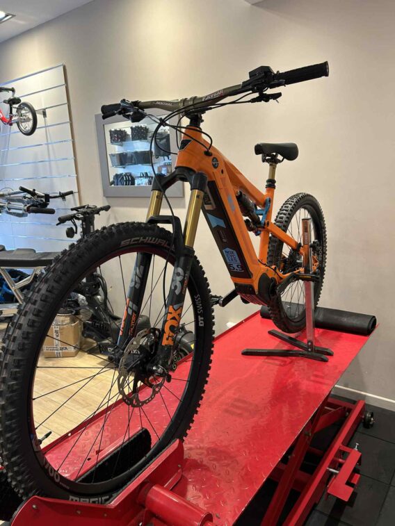 dad97b51-4534-4887-afcc-5256cb98266c dad97b51-4534-4887-afcc-5256cb98266c