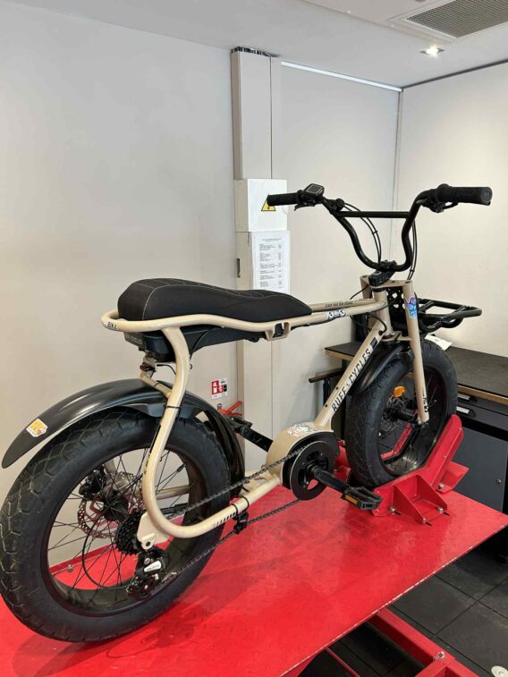 26d73a7a-793d-48b4-b21c-a1fca026eb30 26d73a7a-793d-48b4-b21c-a1fca026eb30