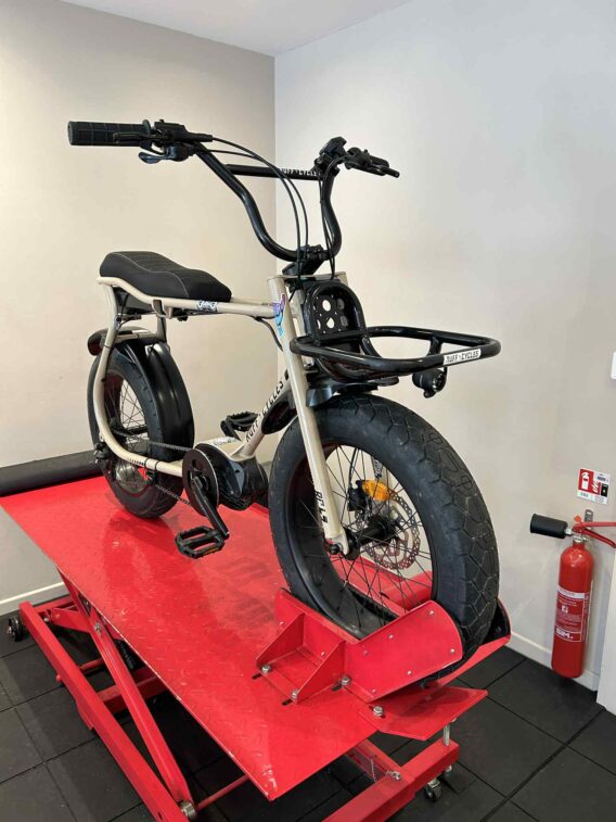 87dfd9d8-a76a-4f76-a45c-b928473f6f41 87dfd9d8-a76a-4f76-a45c-b928473f6f41