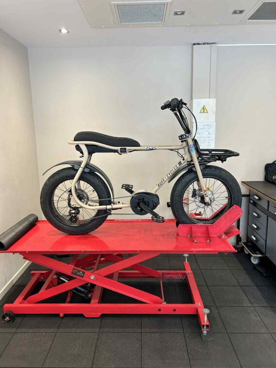 cb1a6f75-ccde-4aeb-97e6-615e06e02d85 cb1a6f75-ccde-4aeb-97e6-615e06e02d85