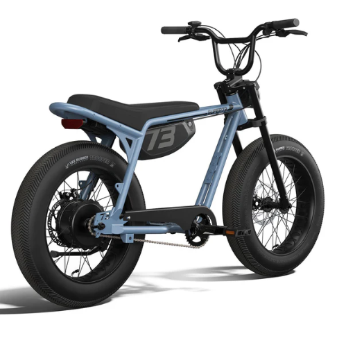 Capture d'écran 2026-03-20 145731 Capture d'écran 2026-03-20 145731